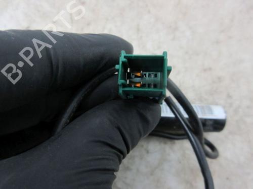 Seat buckle OPEL CORSA D (S07) 1.4 (L08, L68) | BP37129925I32 - Image 5