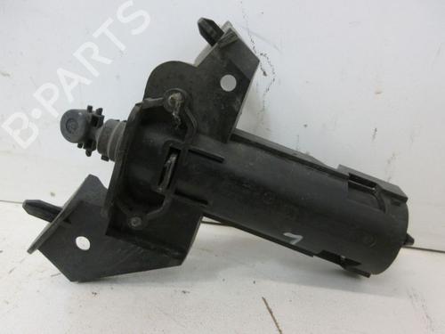Washer pump PEUGEOT 5008 (0U_, 0E_) 2.0 HDi | BP29094561E24 