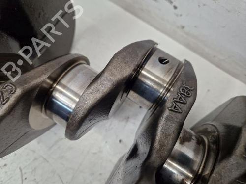 Other VW EOS (1F7, 1F8) 2.0 TDI | BP33907827O1 - Image 5