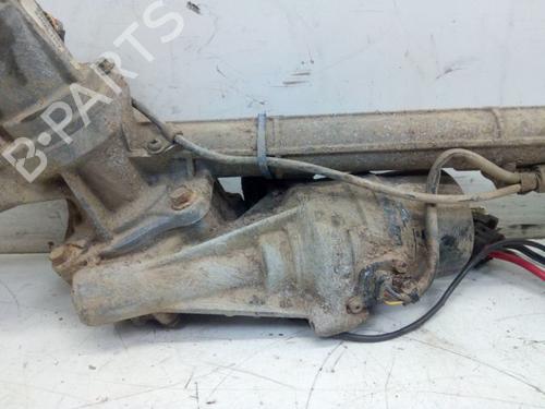 Steering rack SUBARU FORESTER (SH_) 2.0 D AWD (SHH, SHD, SHN) | BP30863968M22 