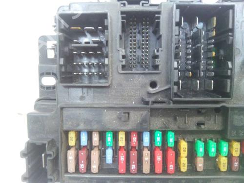 Elektronische module FORD TRANSIT V363 Van (FCD, FDD) 2.0 EcoBlue | BP30578651M83 