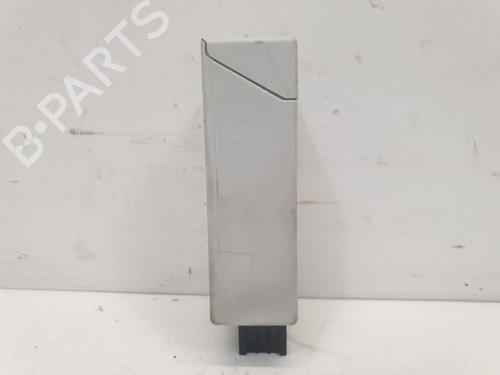 Electronic module BMW 3 Touring (E91) 320 d | BP32343842M83