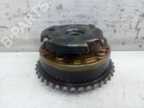 Electronic sensor BMW 3 (E90) 318 i | BP28021415M84 