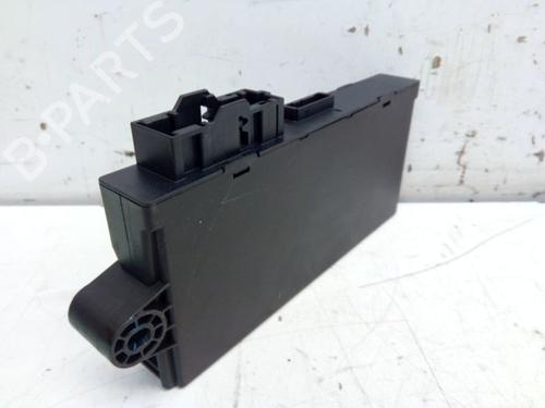 Control unit BMW 3 Touring (E91) 330 i | BP25491251M11 