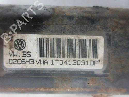 Right front shock absorber VW EOS (1F7, 1F8) 2.0 FSI | BP37126846M17 - Image 8