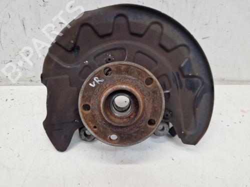 Used Right front steering knuckle Right front steering knuckle 37135254 37135254