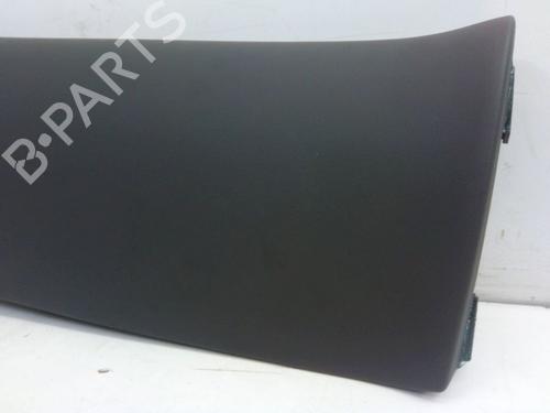 Other NIO ET7 EV All-wheel Drive | BP37139623O1 - Image 4