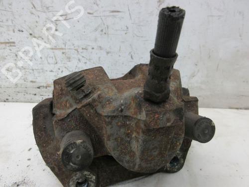 Venstre bremsekaliber bag VOLVO XC90 I (275) 2.5 T AWD | BP29092650M107