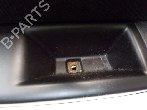 Rear right panel CHEVROLET CRUZE (J300) 1.4 | BP29097095C61 