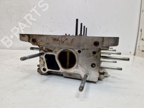  - Image 6