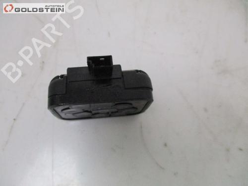 Electronic sensor VW PASSAT B6 Variant (3C5) 1.9 TDI | BP37098151M84 - Image 4