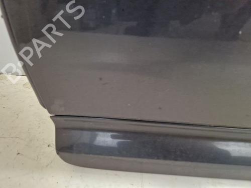 Left front door AUDI A8 D3 (4E2, 4E8) 4.2 TDI quattro | BP34738245C2 - Image 9