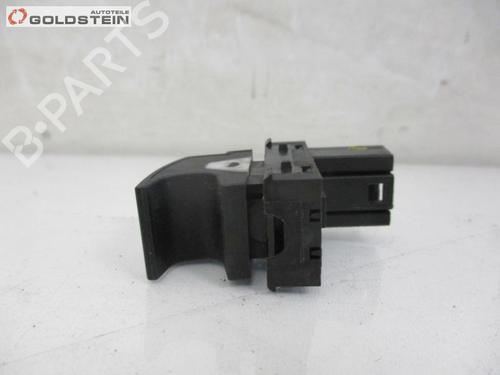 Switch VW SCIROCCO III (137, 138) 1.4 TSI | BP37098536I30 - Image 5
