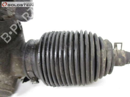 Steering rack MITSUBISHI GRANDIS (NA_W) 2.0 DI-D (NA8W) | BP19430947M22 