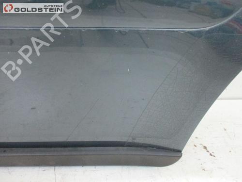 Left rear door VOLVO XC90 I (275) 3.2 AWD | BP26647467C4