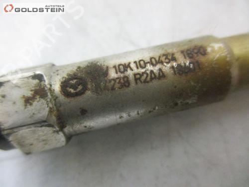 Other MAZDA 3 Saloon (BL) 2.2 MZR CD (BL10) | BP25825971O1 - Image 3