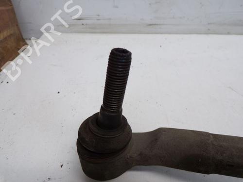 Steering rack ALFA ROMEO GIULIETTA (940_) 1.4 TB (940FXA1A, 940FXT1A) | BP29099744M22 