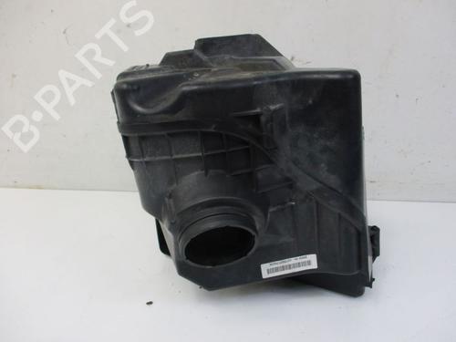 Air filter box BMW 1 (E87) 116 i | BP37118715M87 - Image 2