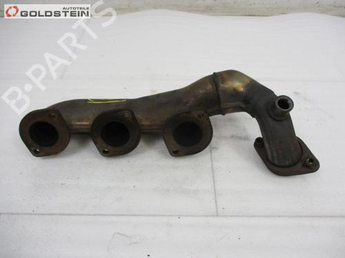 Exhaust manifold CHRYSLER CROSSFIRE 3.2 | BP37104862M110 - Image 6