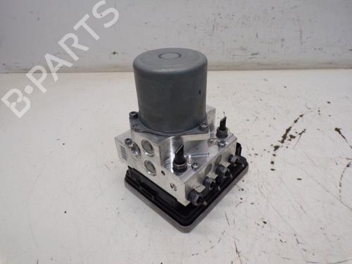 Electronic module BMW 5 (G30, F90) 520 i | BP22430289M83 