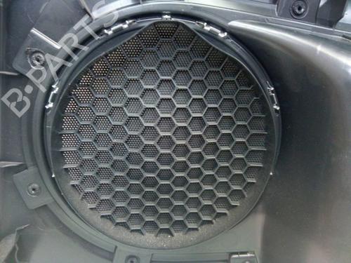Front left panel HONDA HR-V (RU) 1.5 (RU1) | BP38506410C58 - Image 9