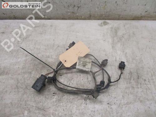 wiring-harness-vw-passat-b6-variant-3c5-2005-2006-2007-2008-2009-2010-2011-37096706 main image