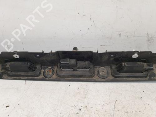 Other CITROËN C4 CACTUS 1.6 HDi 90 | BP38029481O1 - Image 8