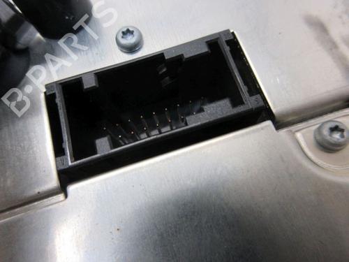 Electronic module VW TOUAREG (7LA, 7L6, 7L7) 5.0 V10 TDI | BP19297053M83 