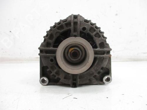 Alternator OPEL ASTRA H (A04) 1.6 (L48) | BP37112122M7 - Image 3