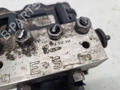 Electronic module AUDI A1 (8X1, 8XK) 1.4 TFSI | BP31702452M83 