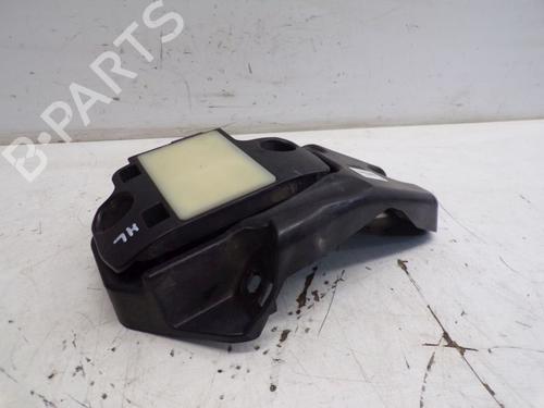 Electronic sensor LAND ROVER RANGE ROVER VELAR (L560) 2.0 D180 TD4 4x4 | BP36859123M84  - Image 5