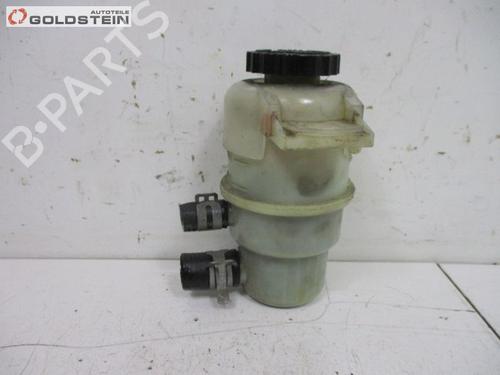 Used Power steering reservoir Power steering reservoir 37109982 37109982