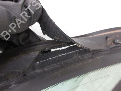 Luna trasera derecha MERCEDES-BENZ C-CLASS T-Model (S203) C 220 CDI (203.208) | BP19489296C21 