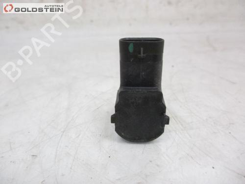 Electronic sensor VW TIGUAN (5N_) 2.0 TFSI 4motion | BP37104844M84 - Image 3