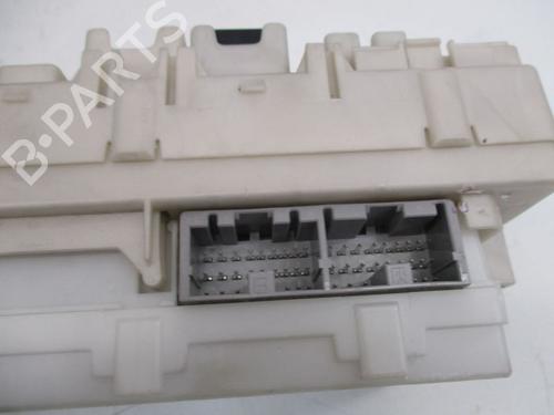 Fuse box MITSUBISHI MIRAGE / SPACE STAR VI Hatchback (A0_A) 1.2 | BP28174657E1 
