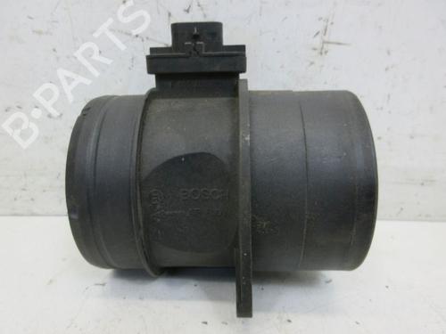Mass air flow sensor VW CRAFTER 30-50 Van (2E_) 2.0 TDI | BP37124563M95 - Image 3
