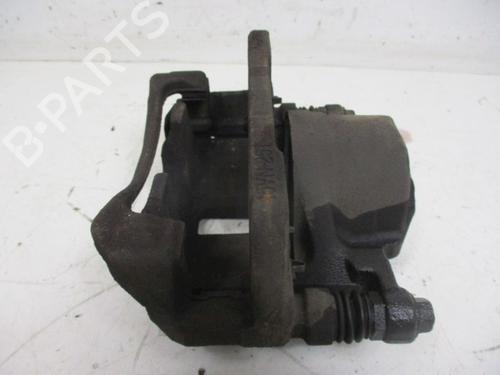 Right front brake caliper HONDA FR-V (BE) 2.2 i CTDi (BE5) | BP37113075M104 - Image 4