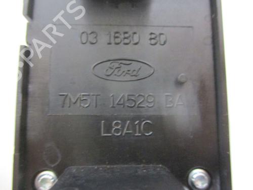 Switch FORD FOCUS II Turnier (DA_, FFS, DS) 1.6 TDCi | BP37110474I30 - Image 7