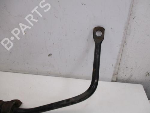Anti roll bar FORD KUGA II (DM2) 1.6 EcoBoost 4x4 | BP29087860M96 