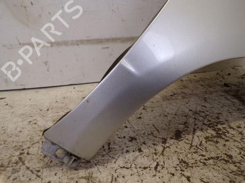 Right front fenders MERCEDES-BENZ A-CLASS (W169) A 180 CDI (169.007, 169.307) | BP29090043C42 