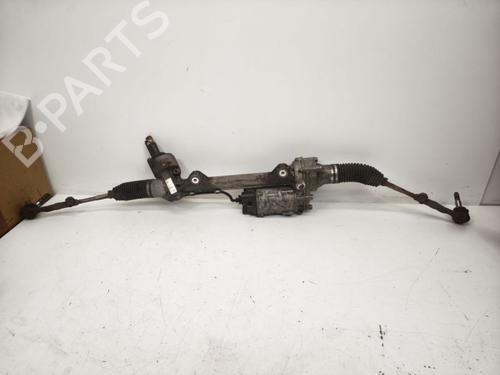 Used Steering rack Steering rack BMW 1 (F20) 114 i (102 hp) 39008620 39008620