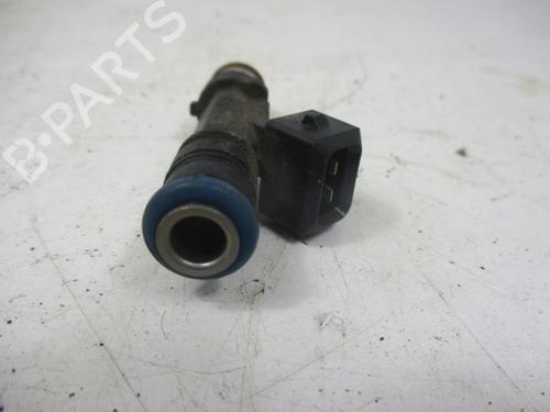 Injector OPEL MERIVA B MPV (S10) 1.4 (75) | BP37111467M100 - Image 2