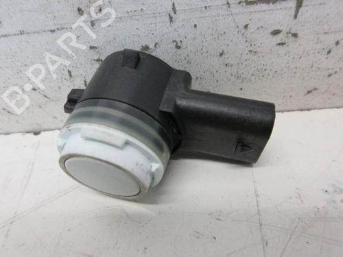 Electronic module TESLA MODEL Y (5YJY) EV Performance All-wheel Drive | BP38506196M83 - Image 2