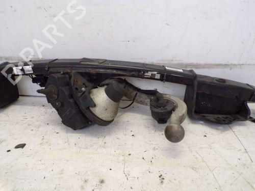 Tow ball/Mechanism BMW 3 (E90) 318 i | BP29084495C141 