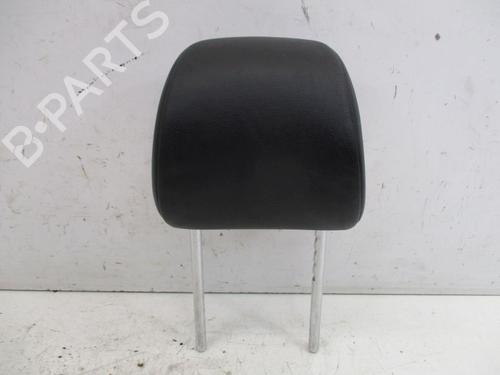 Used Headrest PEUGEOT 207 CC (WD_) 1.6 16V Turbo (150 hp) 18808890