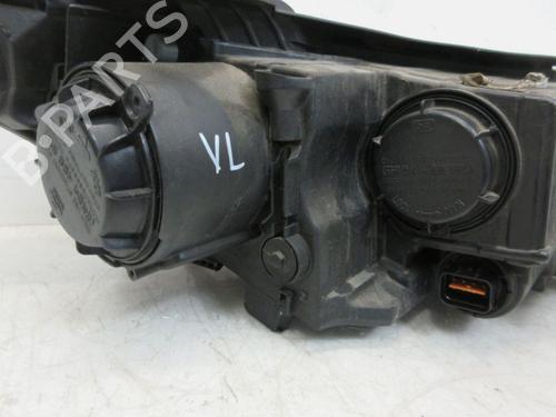 Left headlight KIA OPTIMA (FSGDS6B) 2.4 Hybrid | BP38506975C28 - Image 7