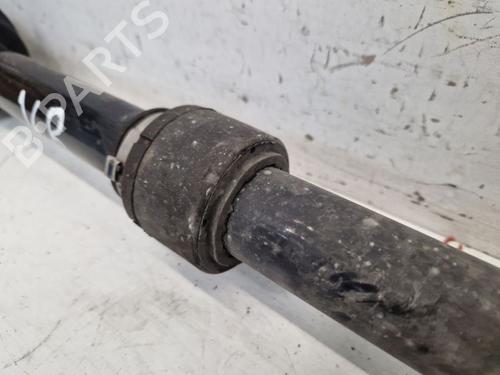 Right front driveshaft OPEL INSIGNIA A Sports Tourer (G09) 1.8 (35) | BP29103346M39 