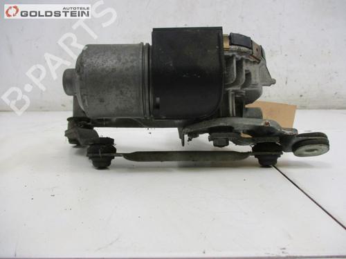 Electronic module FORD S-MAX (WA6) 1.8 TDCi | BP37105112M83 - Image 4