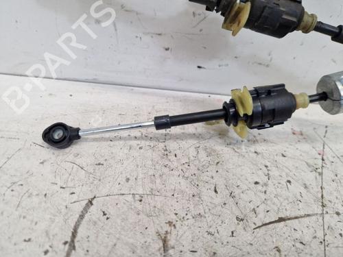 Cable FORD FOCUS III Turnier 1.5 TDCi | BP29523407E12 