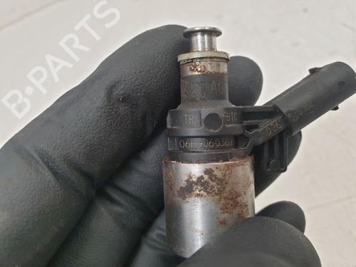 Injector AUDI Q5 (8RB) 2.0 TFSI quattro | BP36655718M100 - Image 6